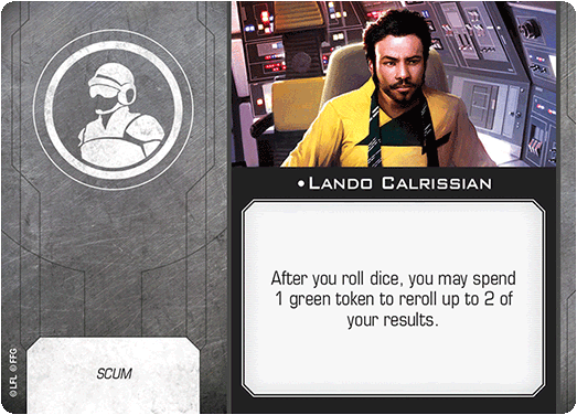 Lando on X:  / X