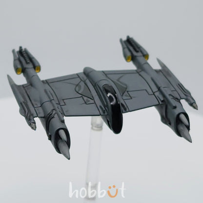 Rogue-Class Starfighter (Separatist)