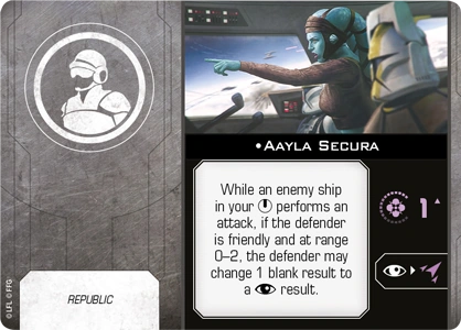 Aayla Secura (Crew)