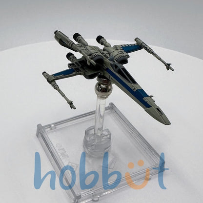 T-70 X-wing 2.0 (Movable Foils)-MAGNETIC