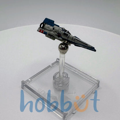 RZ-2 A-wing-MAGNETIC