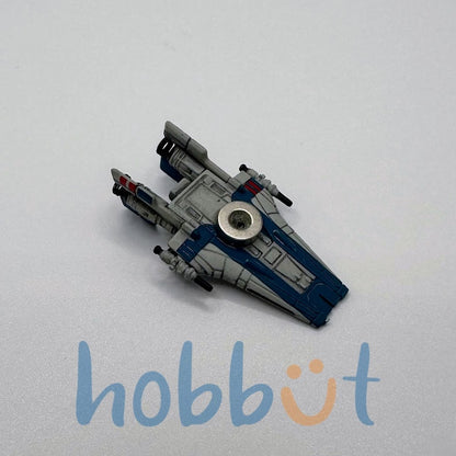 RZ-2 A-wing-MAGNETIC