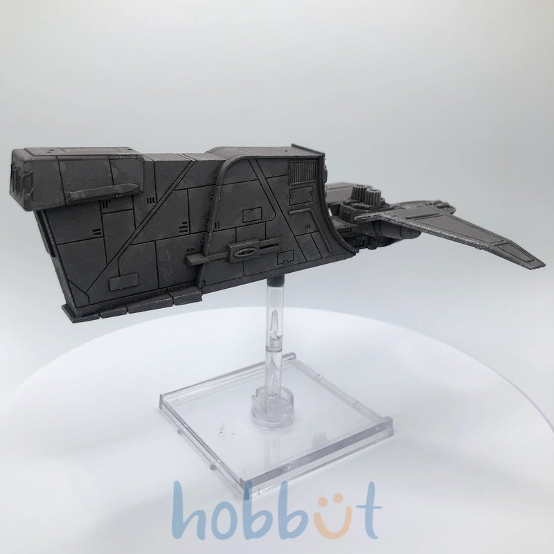 YV-666 Light Freighter (Hound's Tooth) 2.0-Professionally Painted