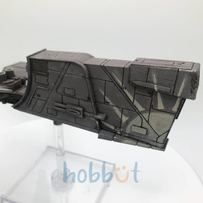 YV-666 Light Freighter (Hound's Tooth) 2.0-Professionally Painted