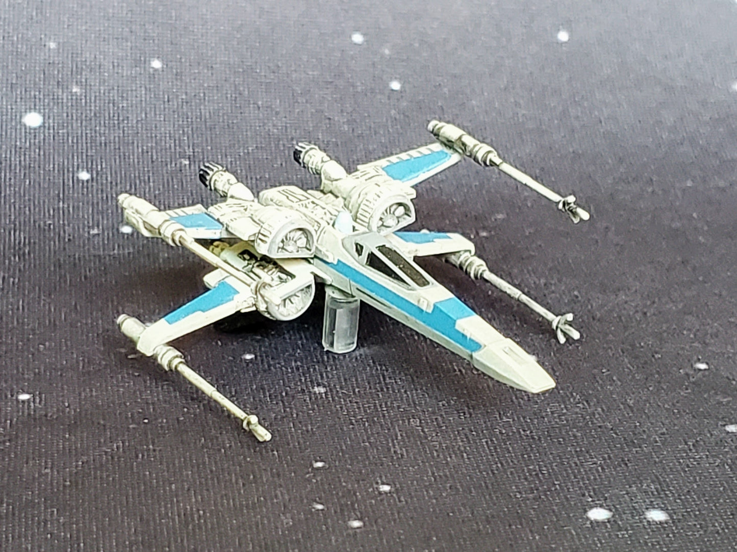 T-70 X-wing