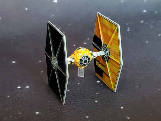 TIE/ln Fighter (Sabine's)