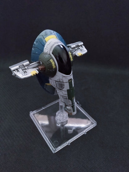 Firespray-class Patrol Craft (Separatist)