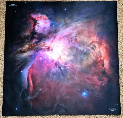 GamerMats Expansive Game Mat